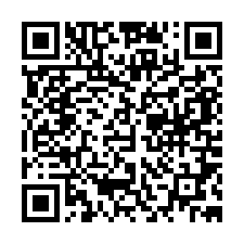 QR Code for bitcoin:bitcoin:bitcoin:bitcoin:bitcoin:LPXTU8kYp9FCVASP79sV6izBmUbJnYXofC