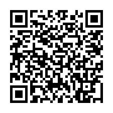 QR Code for bitcoin:bitcoin:bitcoin:bitcoin:bitcoin:LPXY6r5ikyZbxP31fAcjimcXknAkiEivJB