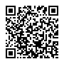 QR Code for bitcoin:bitcoin:bitcoin:bitcoin:bitcoin:LPXZ83A74vS985FfhrNJ2aeLCTypEUFzCy