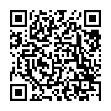 QR Code for bitcoin:bitcoin:bitcoin:bitcoin:bitcoin:LPXcvR8H7ajK5vfSWogvPQFGmkuniAMFkK