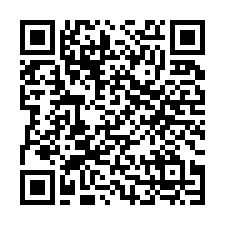 QR Code for bitcoin:bitcoin:bitcoin:bitcoin:bitcoin:LPXtxomvtCscBdtexPso3KwAQmSYynC5kK