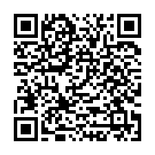 QR Code for bitcoin:bitcoin:bitcoin:bitcoin:bitcoin:LPYF9a9ptkRYrTXm4KiURDbKDapavJrm2L