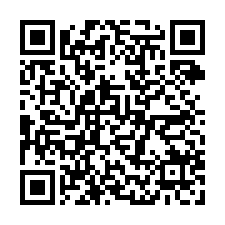 QR Code for bitcoin:bitcoin:bitcoin:bitcoin:bitcoin:LPYGRV6Uhr2NNzEe21xMTeHuVDibPyX7K5