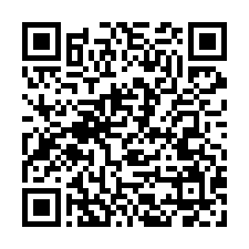 QR Code for bitcoin:bitcoin:bitcoin:bitcoin:bitcoin:LPYHBUsMeTFmeV2Py3pBAk2KXTWorsKDxM