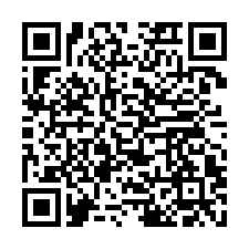QR Code for bitcoin:bitcoin:bitcoin:bitcoin:bitcoin:LPYMCjKD6hYCTVSgALxWZjardby6ASAcRT