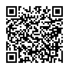 QR Code for bitcoin:bitcoin:bitcoin:bitcoin:bitcoin:LPYkevtK2PSQGJsjoHi4HH2cckAd3iMSo6