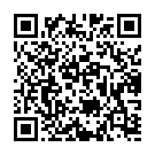 QR Code for bitcoin:bitcoin:bitcoin:bitcoin:bitcoin:LPYm5QRKykcUGzAVgTTApMvtZeifATEHgt