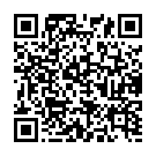 QR Code for bitcoin:bitcoin:bitcoin:bitcoin:bitcoin:LPYoB1SzzWwJfVLcZsZ9PNUP2PiUbfFeAz