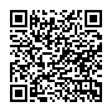 QR Code for bitcoin:bitcoin:bitcoin:bitcoin:bitcoin:LPYuFH1j9WpvworuFhCT9Mw3NfZPNVvcWM