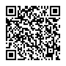 QR Code for bitcoin:bitcoin:bitcoin:bitcoin:bitcoin:LPZJSFknVroUGpCTmBZbtRVn5j74769ycN