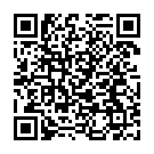 QR Code for bitcoin:bitcoin:bitcoin:bitcoin:bitcoin:LPZMCvVT79EwUSFdNKbfPskPfRwwuXGzyx