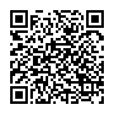 QR Code for bitcoin:bitcoin:bitcoin:bitcoin:bitcoin:LPZYHNmVBdSD6uAyn3bys4NP8dySukU3f3