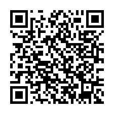 QR Code for bitcoin:bitcoin:bitcoin:bitcoin:bitcoin:LPZbPX1tvcLX87Pr1gGsMFW7EVrnCLpcbq