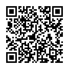 QR Code for bitcoin:bitcoin:bitcoin:bitcoin:bitcoin:LPZendCfcJRKEywoAaPEfrkcGdLT9ZEnZh