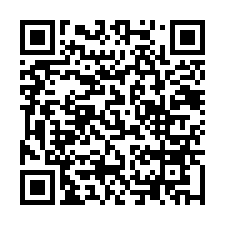QR Code for bitcoin:bitcoin:bitcoin:bitcoin:bitcoin:LPZsost8fcZhXgzB6GcK8sBJsBs4buwRRu