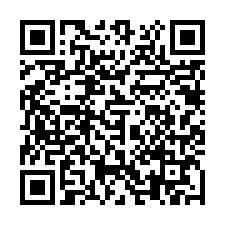 QR Code for bitcoin:bitcoin:bitcoin:bitcoin:bitcoin:LPa3wxkakWnNdezjmmWPW2dJebTt3ViECb