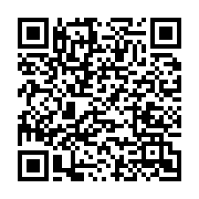 QR Code for bitcoin:bitcoin:bitcoin:bitcoin:bitcoin:LPa4Fysjk2ddgcybKbcTUvw9TCs7zzJxLC
