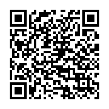 QR Code for bitcoin:bitcoin:bitcoin:bitcoin:bitcoin:LPa5dytBXsYLCcu7kSyPCBYBRaQQyiBWwk