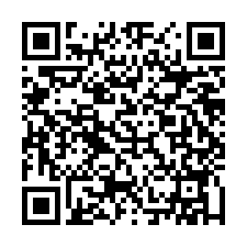 QR Code for bitcoin:bitcoin:bitcoin:bitcoin:bitcoin:LPa5mAJLeTzYa1A1i2QLtWrNMcWETzDXVi