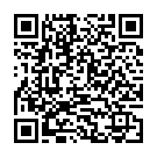 QR Code for bitcoin:bitcoin:bitcoin:bitcoin:bitcoin:LPaBtwfEa9AxB5xiqGNtzxNyK4TpMBa7fp