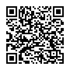 QR Code for bitcoin:bitcoin:bitcoin:bitcoin:bitcoin:LPaMdmtfviRZWUbrM9pFXCD727Lamf7YPz
