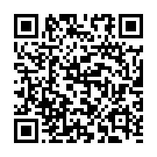 QR Code for bitcoin:bitcoin:bitcoin:bitcoin:bitcoin:LPaRsGDRj1YefEo5iVo3xNqaebWpTRPFpf