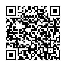QR Code for bitcoin:bitcoin:bitcoin:bitcoin:bitcoin:LPaZnfrpQus6dY23unKMrLhfBkK3EdTeym