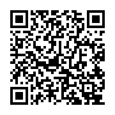 QR Code for bitcoin:bitcoin:bitcoin:bitcoin:bitcoin:LPahdVLKbNFcT98zQEKZGHucMJCKcSAMak