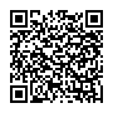 QR Code for bitcoin:bitcoin:bitcoin:bitcoin:bitcoin:LPajNPXTeSyEkGVU9iyVLLWLhQKoah7XWL