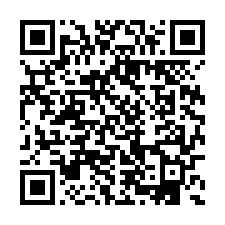 QR Code for bitcoin:bitcoin:bitcoin:bitcoin:bitcoin:LPb22DNgFHyNLmB2DxRHHac51pf7w1PamS