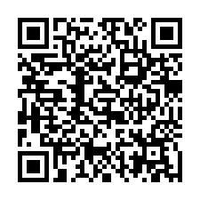 QR Code for bitcoin:bitcoin:bitcoin:bitcoin:bitcoin:LPbAmmZTUjxS7Ec3beDtorm7vppBsLuwtb