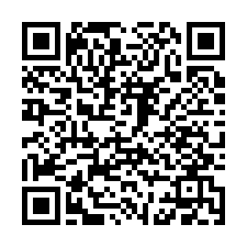 QR Code for bitcoin:bitcoin:bitcoin:bitcoin:bitcoin:LPbBT4HoGi6C6eJfkL9QRqaY5JSvEYJ3cd
