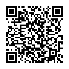 QR Code for bitcoin:bitcoin:bitcoin:bitcoin:bitcoin:LPbHugYdQqrDa2AN7M3yg2mA5mNRDotcVi