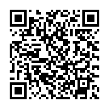QR Code for bitcoin:bitcoin:bitcoin:bitcoin:bitcoin:LPbdRAPQXoxE5Um73xFXg7zFbjXt32bQdS