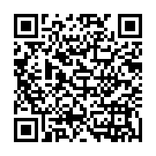 QR Code for bitcoin:bitcoin:bitcoin:bitcoin:bitcoin:LPc5kYkGbsjhorPZxvC6kSXDtu2NGHdAbj