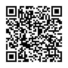 QR Code for bitcoin:bitcoin:bitcoin:bitcoin:bitcoin:LPcKNGZLyRurgeQf5Y3Cb6TWcvAvaRc2kh