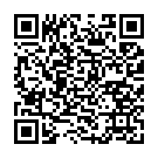 QR Code for bitcoin:bitcoin:bitcoin:bitcoin:bitcoin:LPcU4823ZtvedkJrEKJbE5Go4UTyqFfhHZ