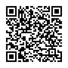 QR Code for bitcoin:bitcoin:bitcoin:bitcoin:bitcoin:LPcjRcLRsUhF49k1UGry44qmZYGyMoca3D