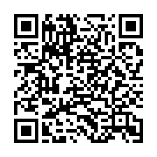 QR Code for bitcoin:bitcoin:bitcoin:bitcoin:bitcoin:LPcoANyJsADKZjnz7jmAzvyyNf52G7eaab