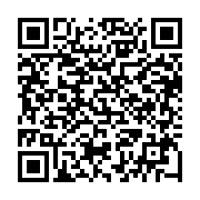 QR Code for bitcoin:bitcoin:bitcoin:bitcoin:bitcoin:LPcuZvBiqVAc6oM5P8W9Xesc6dNK8JFoLU