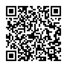 QR Code for bitcoin:bitcoin:bitcoin:bitcoin:bitcoin:LPd9tVqCmpnnxLKM9pVch6kAxChYt4KV2e