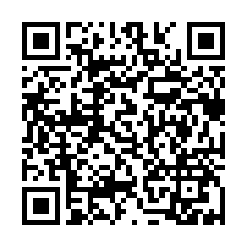 QR Code for bitcoin:bitcoin:bitcoin:bitcoin:bitcoin:LPdAz2jkJnjen4PLe6Qdfq6BkTP3gaRYFm