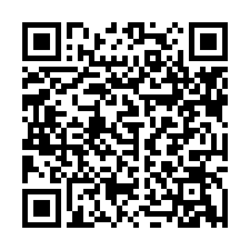 QR Code for bitcoin:bitcoin:bitcoin:bitcoin:bitcoin:LPdKVjSvVi4uMdEAWoYdQj6KyYCYJw7jGh