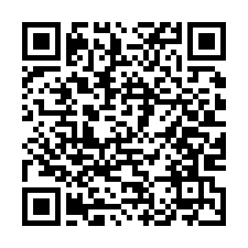 QR Code for bitcoin:bitcoin:bitcoin:bitcoin:bitcoin:LPdYwJJmeVQgDdDAo7xvBD6ueXZvgrdBUj