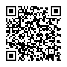 QR Code for bitcoin:bitcoin:bitcoin:bitcoin:bitcoin:LPdniARonmLLPFFVrWGrbQiQJk7sYf1m1r