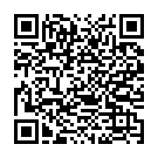 QR Code for bitcoin:bitcoin:bitcoin:bitcoin:bitcoin:LPdushCfX7uRyf7LGpibcVAFbhvARgVi6Z