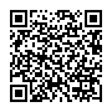 QR Code for bitcoin:bitcoin:bitcoin:bitcoin:bitcoin:LPduvgweroboXcFidUXHe6UZxfrMnqZmZc