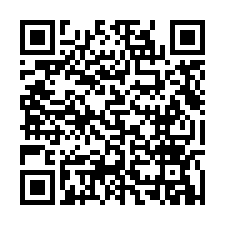 QR Code for bitcoin:bitcoin:bitcoin:bitcoin:bitcoin:LPeC4cQFN8phHQpgfVnpEWUG4VyCUe1n9D