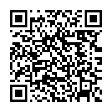 QR Code for bitcoin:bitcoin:bitcoin:bitcoin:bitcoin:LPeVhsDfbhr14Fbzaxx4cQ7AwSr5LAeBVq