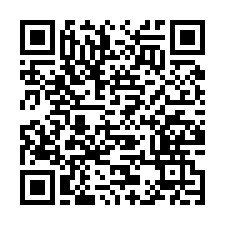 QR Code for bitcoin:bitcoin:bitcoin:bitcoin:bitcoin:LPesw5dfKw4kcpasnRGqAP7RQgnL33QJTA